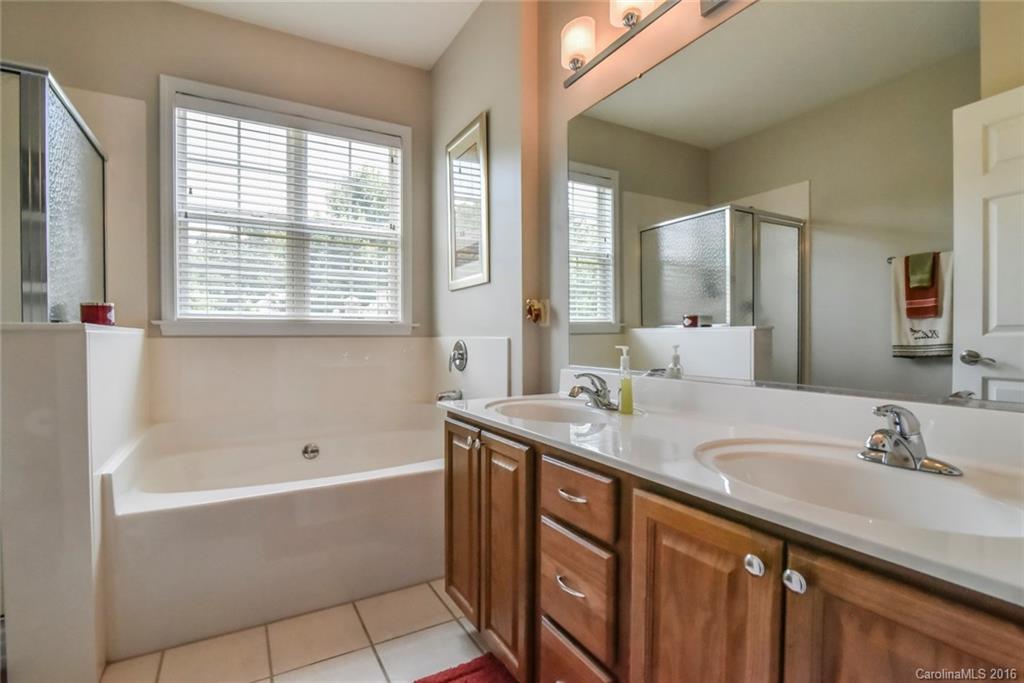 55 Summer Meadow Road, Unit 28 Arden, NC 28704 - Photo 16 of 24 Gallery Image 16