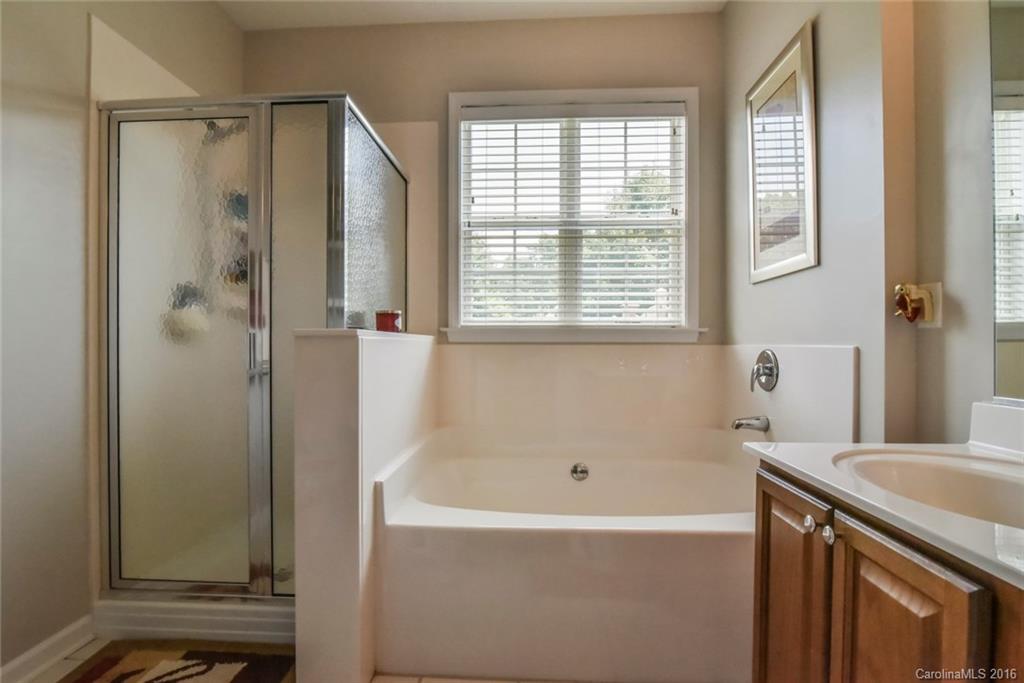 55 Summer Meadow Road, Unit 28 Arden, NC 28704 - Photo 17 of 24 Gallery Image 17
