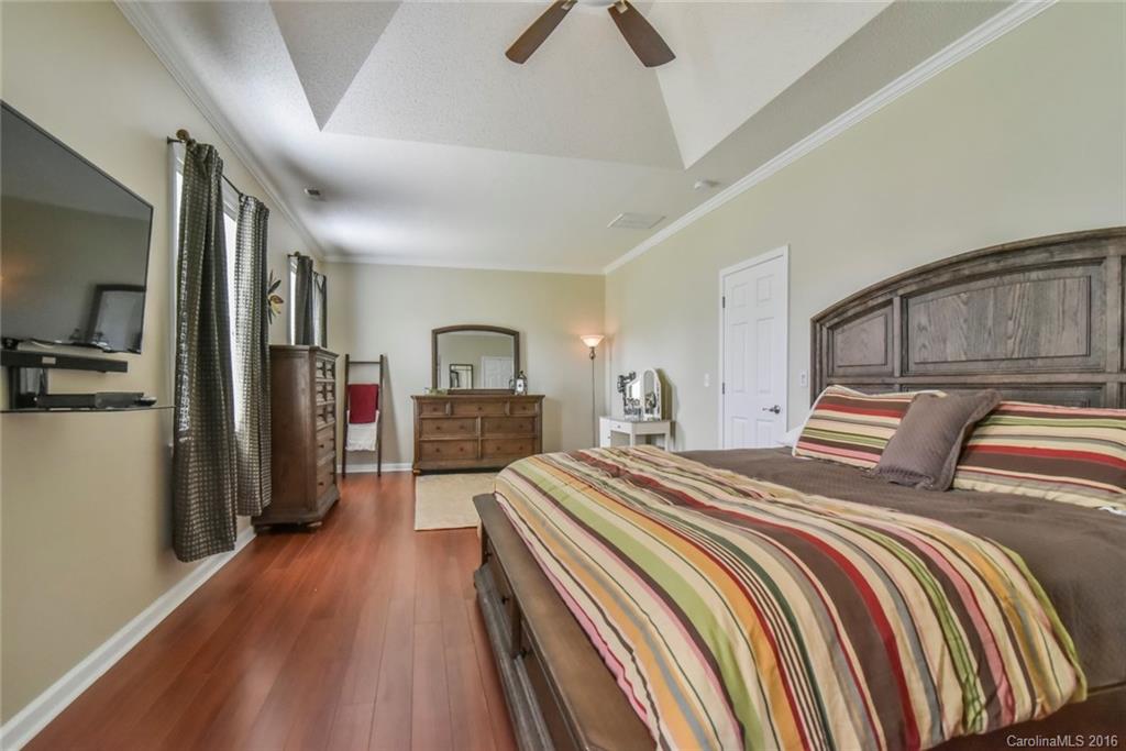 55 Summer Meadow Road, Unit 28 Arden, NC 28704 - Photo 18 of 24 Gallery Image 18