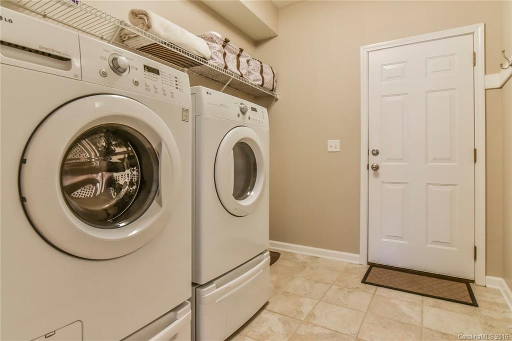 55 Summer Meadow Road, Unit 28 Arden, NC 28704 - Photo 19 of 24 Gallery Image 19