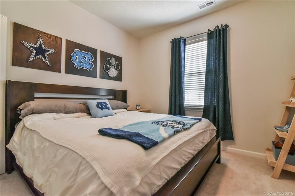 55 Summer Meadow Road, Unit 28 Arden, NC 28704 - Photo 20 of 24 Gallery Image 20