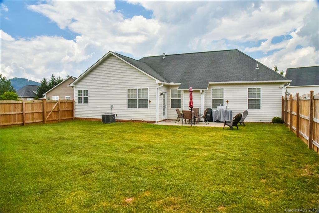 55 Summer Meadow Road, Unit 28 Arden, NC 28704 - Photo 3 of 24 Gallery Image 3