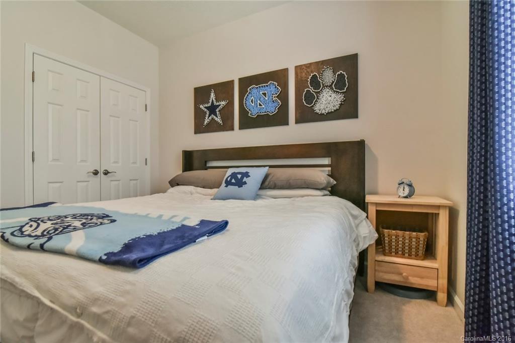 55 Summer Meadow Road, Unit 28 Arden, NC 28704 - Photo 21 of 24 Gallery Image 21