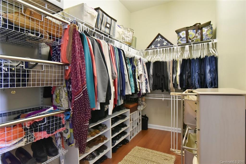 55 Summer Meadow Road, Unit 28 Arden, NC 28704 - Photo 22 of 24 Gallery Image 22