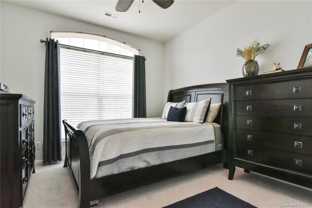 55 Summer Meadow Road, Unit 28 Arden, NC 28704 - Photo 23 of 24 Gallery Image 23