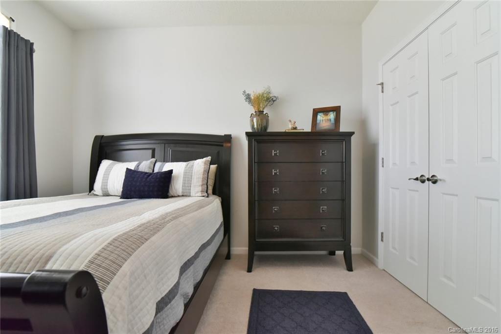 55 Summer Meadow Road, Unit 28 Arden, NC 28704 - Photo 24 of 24 Gallery Image 24