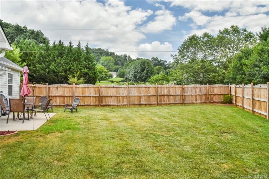 55 Summer Meadow Road, Unit 28 Arden, NC 28704 - Photo 4 of 24 Gallery Image 4