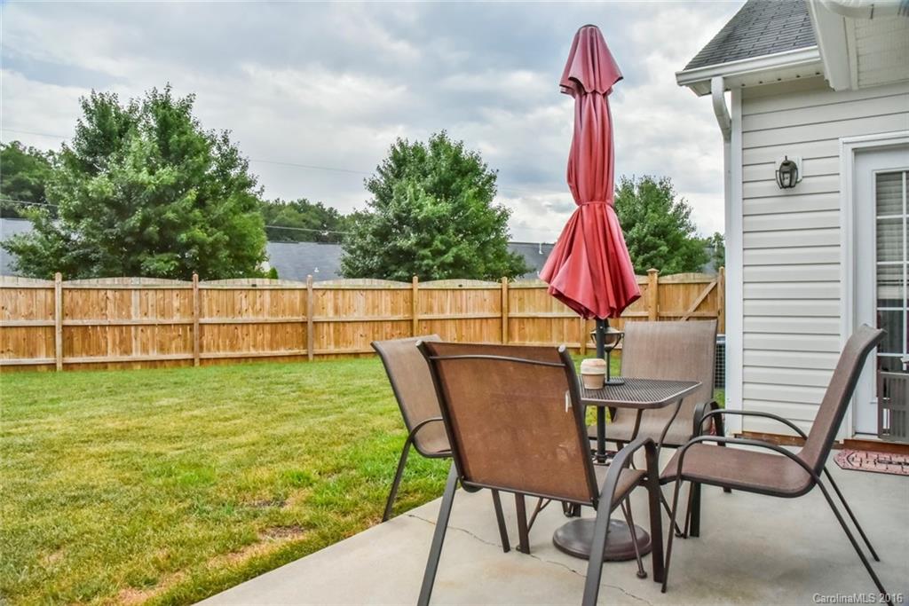 55 Summer Meadow Road, Unit 28 Arden, NC 28704 - Photo 5 of 24 Gallery Image 5