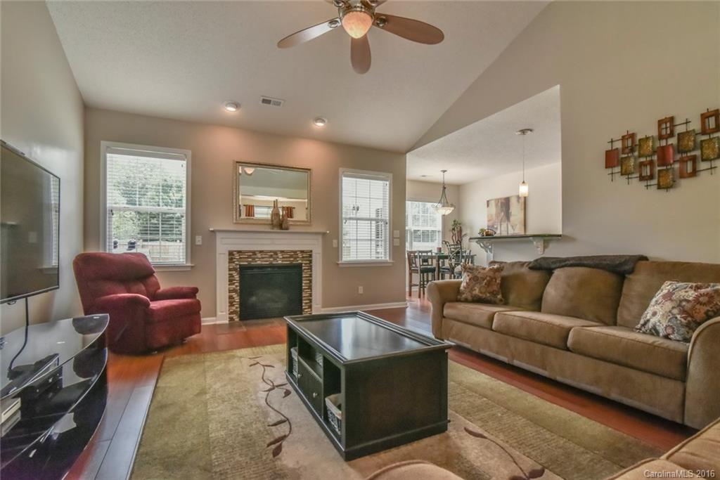 55 Summer Meadow Road, Unit 28 Arden, NC 28704 - Photo 6 of 24 Gallery Image 6