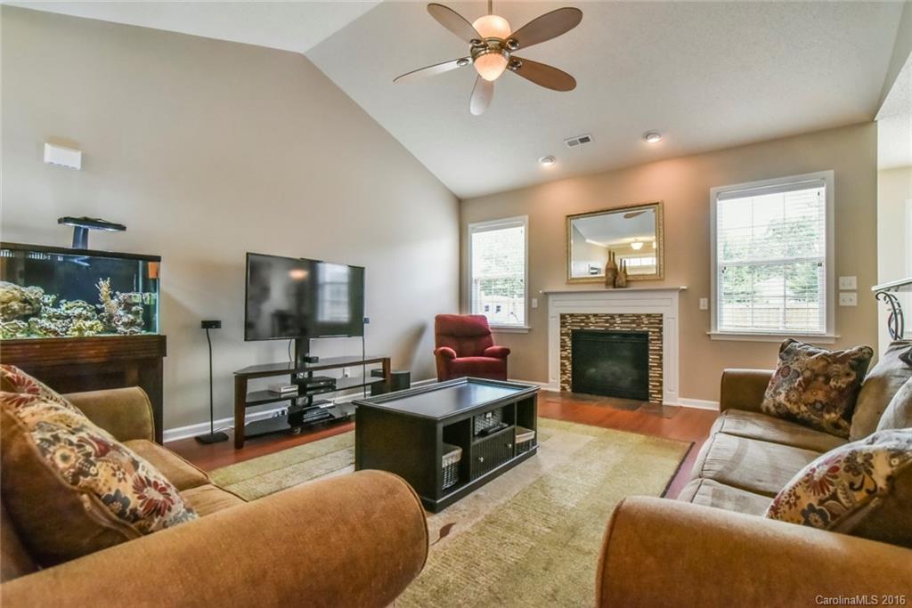 55 Summer Meadow Road, Unit 28 Arden, NC 28704 - Photo 7 of 24 Gallery Image 7
