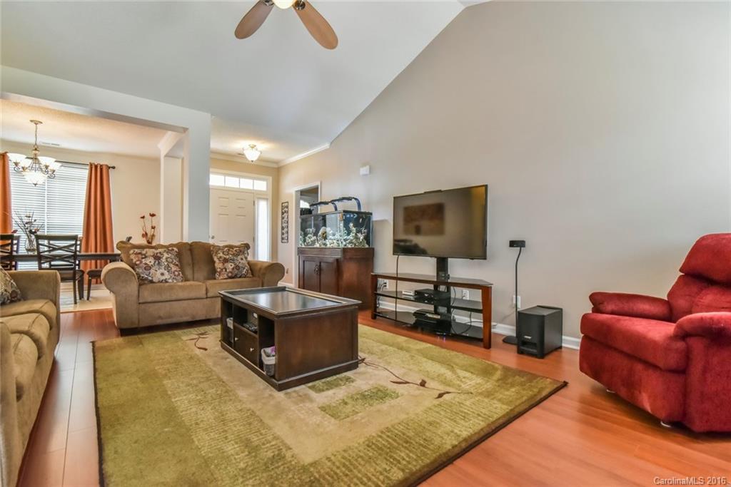 55 Summer Meadow Road, Unit 28 Arden, NC 28704 - Photo 8 of 24 Gallery Image 8