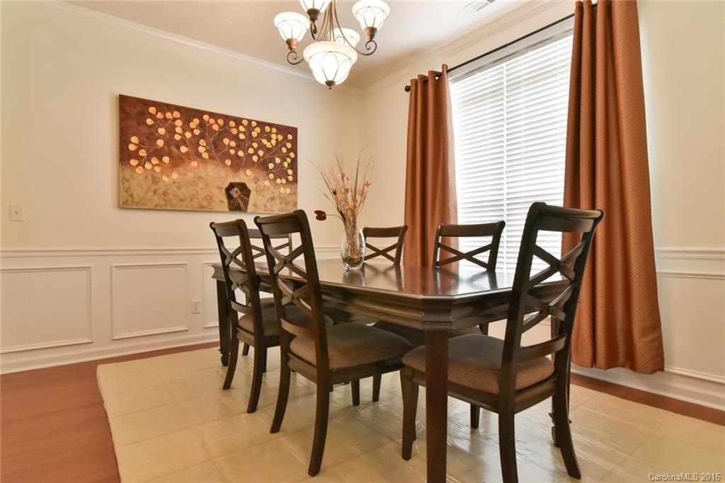 55 Summer Meadow Road, Unit 28 Arden, NC 28704 - Photo 9 of 24 Gallery Image 9