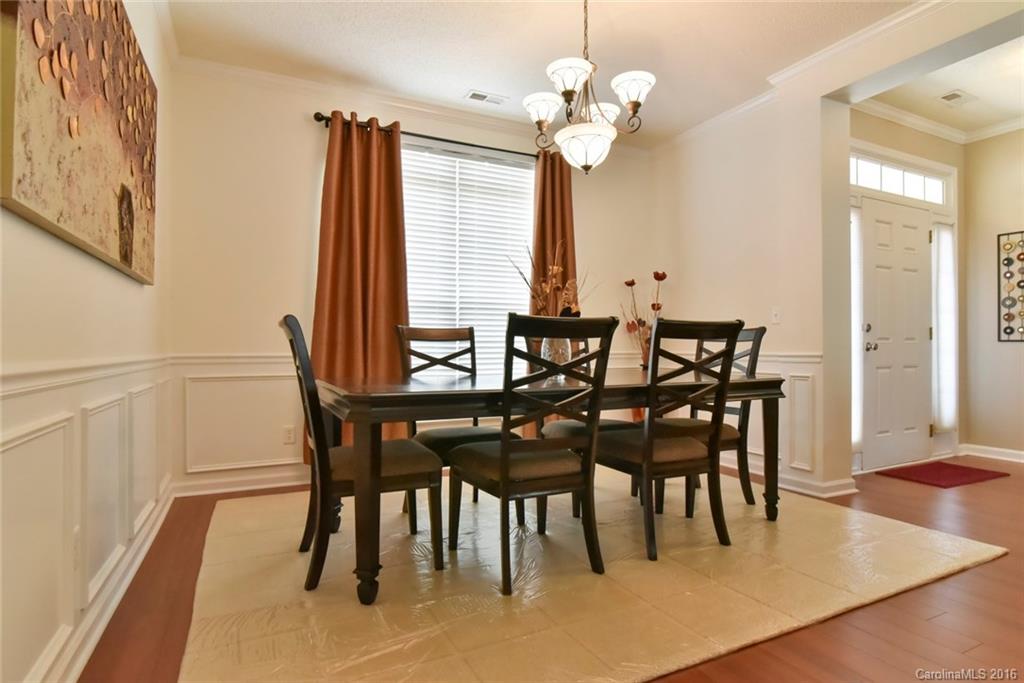 55 Summer Meadow Road, Unit 28 Arden, NC 28704 - Photo 10 of 24 Gallery Image 10