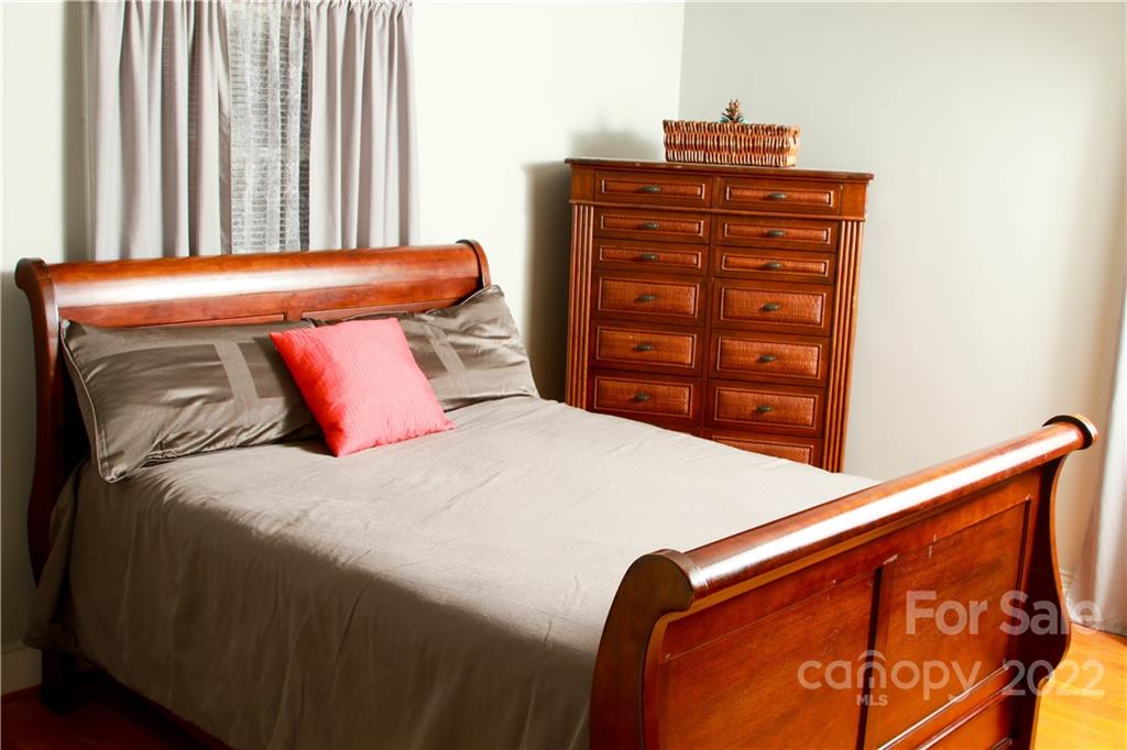 6833 Tuckaseegee Road Charlotte, NC 28214 - Photo 13 of 18 Gallery Image 13