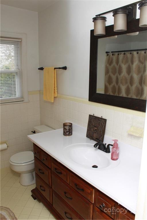 6833 Tuckaseegee Road Charlotte, NC 28214 - Photo 16 of 18 Gallery Image 16