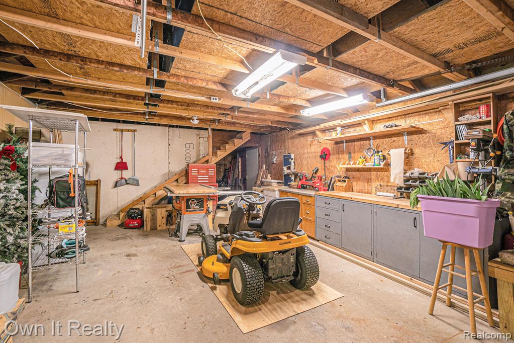 2029 Valley Road Mancelona, MI 49659 - Photo 23 of 31 Gallery Image 23