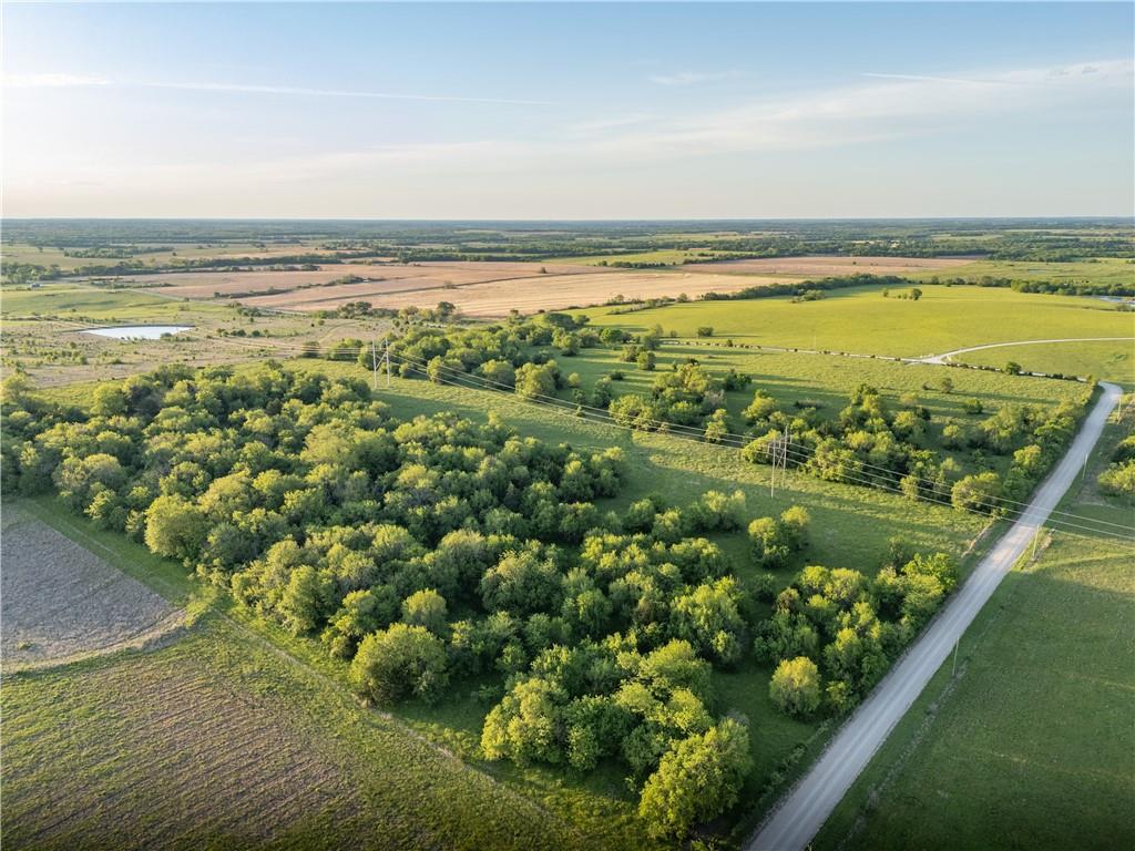 Ayers Road Parker, KS 66072 - Photo 8 of 23