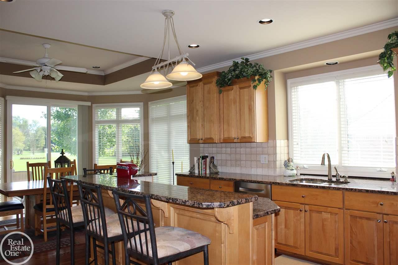 53370 Romeo Plank Road Macomb, MI 48042 - Photo 7 of 47 31396434-6.JPG
