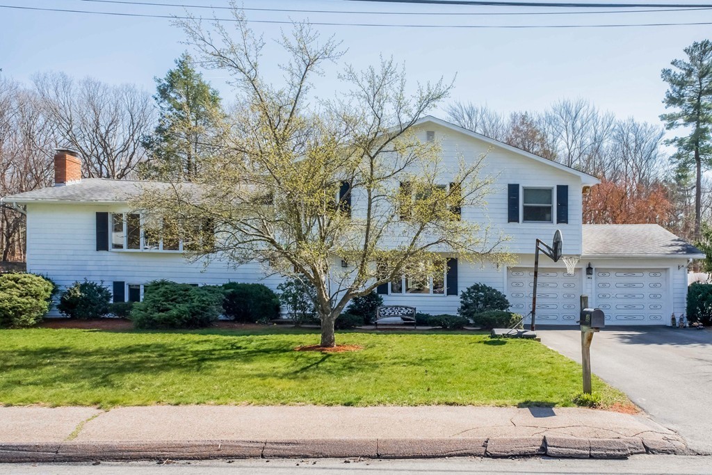 32 McAndrew Road Braintree, MA 02184 - Photo 1 of 30 Gallery Image 1