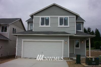 4029 152nd Place Southeast, Unit 1 Bothell, WA 98012 - Photo 1 of 1