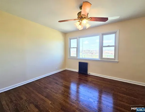 $2,750 | 118-120 Nolton Street, Unit 1, Belleville, NJ 07109
