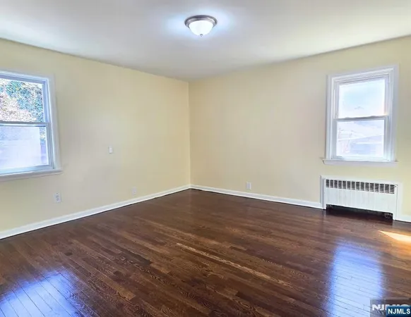 $2,750 | 118-120 Nolton Street, Unit 1, Belleville, NJ 07109