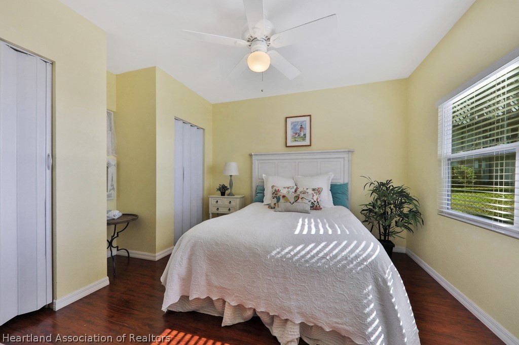 724 Lake June Road Lake Placid, FL 33852 - Photo 11 of 33 Gallery Image 11