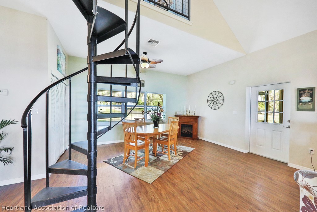 724 Lake June Road Lake Placid, FL 33852 - Photo 12 of 33 Gallery Image 12