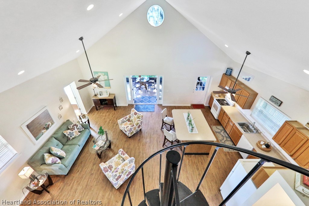 724 Lake June Road Lake Placid, FL 33852 - Photo 13 of 33 Gallery Image 13