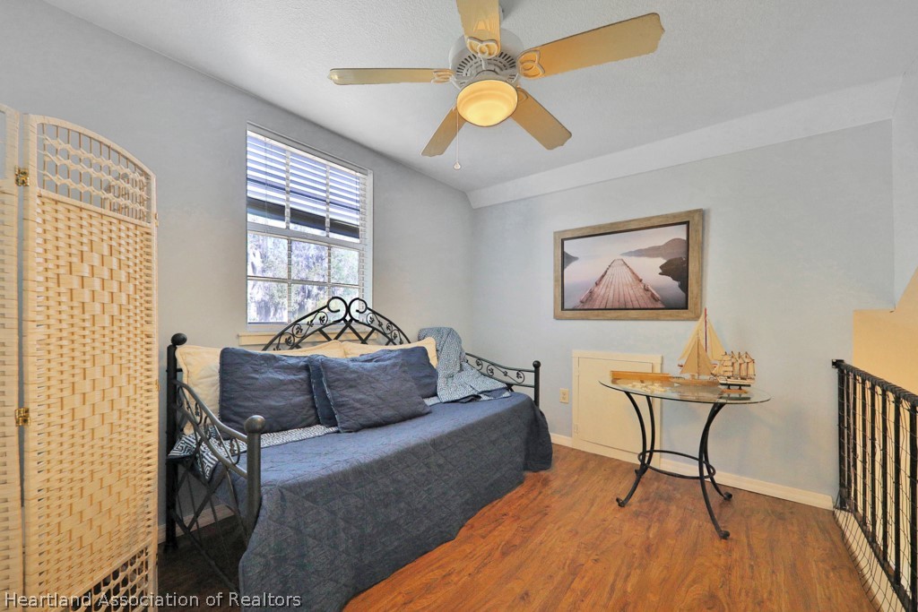 724 Lake June Road Lake Placid, FL 33852 - Photo 14 of 33 Gallery Image 14