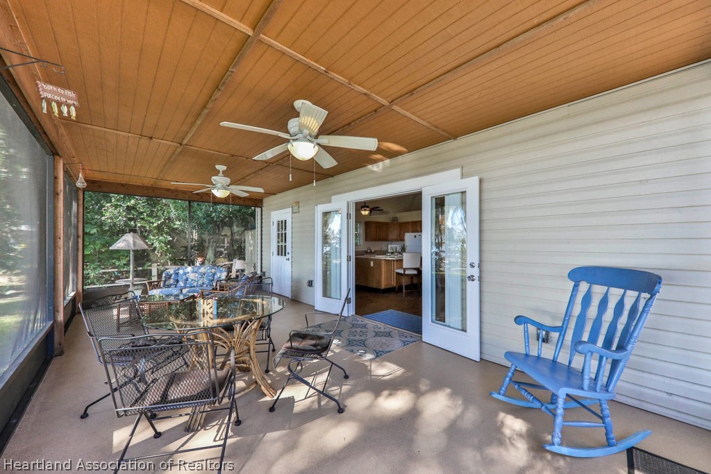 724 Lake June Road Lake Placid, FL 33852 - Photo 17 of 33 Gallery Image 17