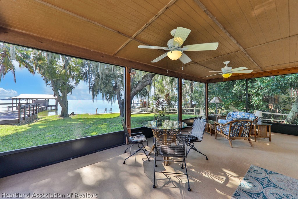 724 Lake June Road Lake Placid, FL 33852 - Photo 18 of 33 Gallery Image 18