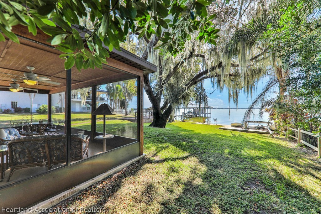 724 Lake June Road Lake Placid, FL 33852 - Photo 19 of 33 Gallery Image 19