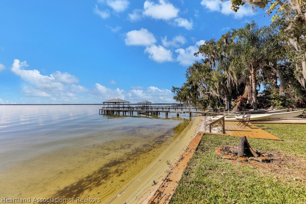 724 Lake June Road Lake Placid, FL 33852 - Photo 21 of 33 Gallery Image 21