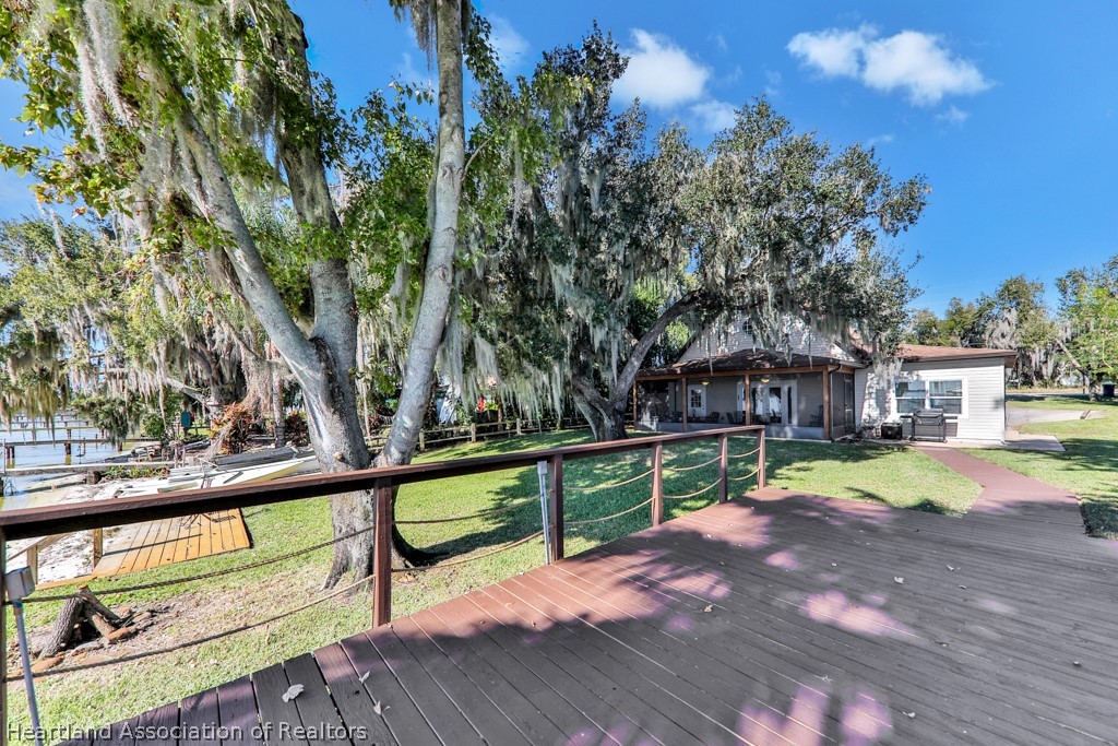 724 Lake June Road Lake Placid, FL 33852 - Photo 22 of 33 Gallery Image 22