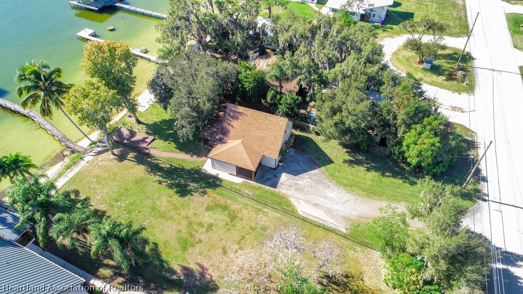 724 Lake June Road Lake Placid, FL 33852 - Photo 25 of 33 Gallery Image 25