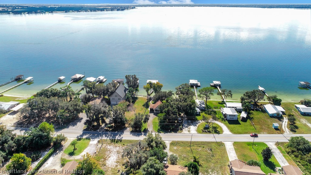 724 Lake June Road Lake Placid, FL 33852 - Photo 26 of 33 Gallery Image 26