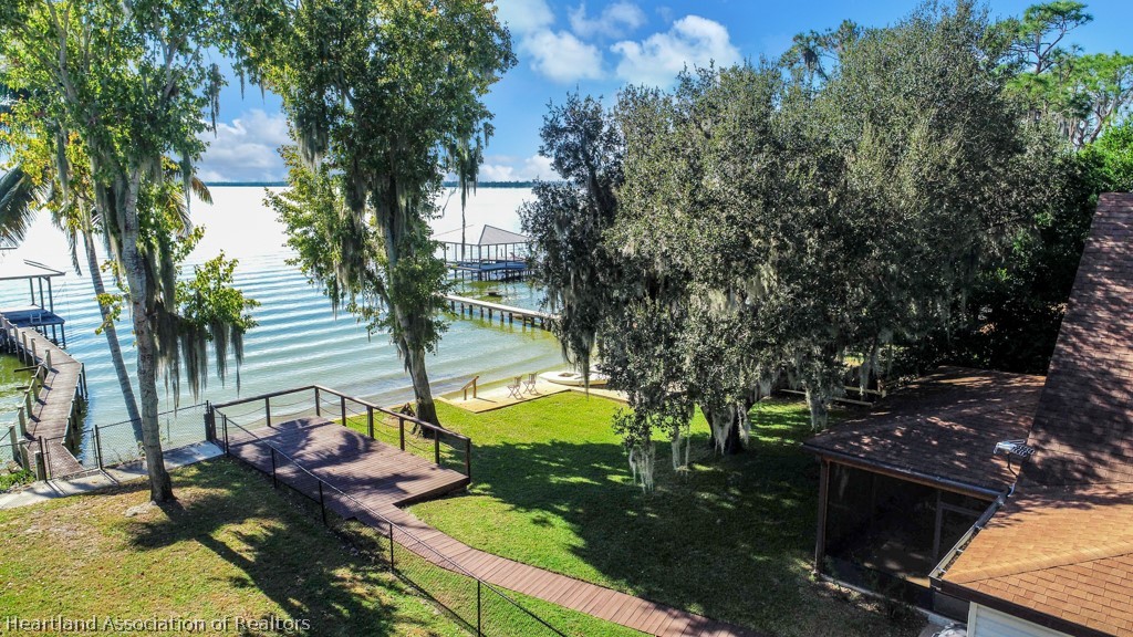 724 Lake June Road Lake Placid, FL 33852 - Photo 27 of 33 Gallery Image 27