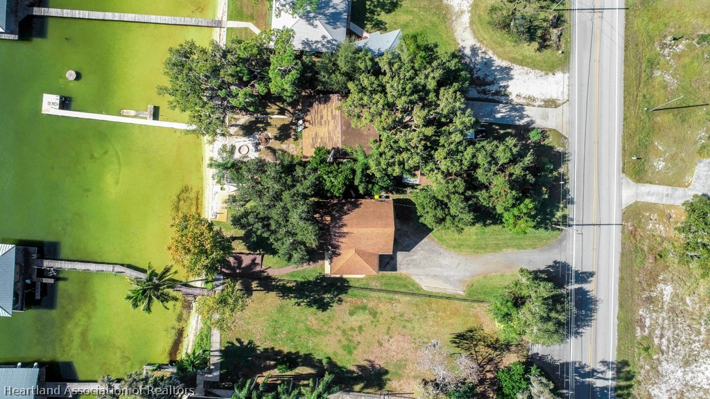 724 Lake June Road Lake Placid, FL 33852 - Photo 29 of 33 Gallery Image 29