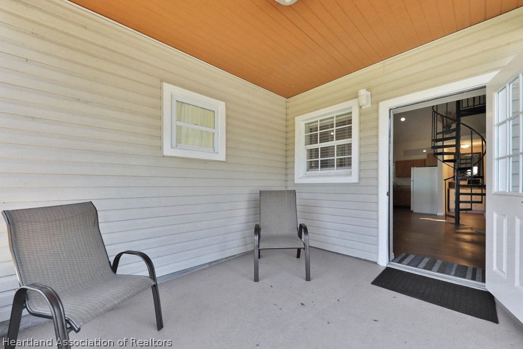 724 Lake June Road Lake Placid, FL 33852 - Photo 30 of 33 Gallery Image 30