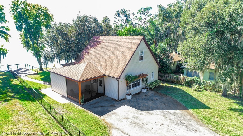 724 Lake June Road Lake Placid, FL 33852 - Photo 31 of 33 Gallery Image 31