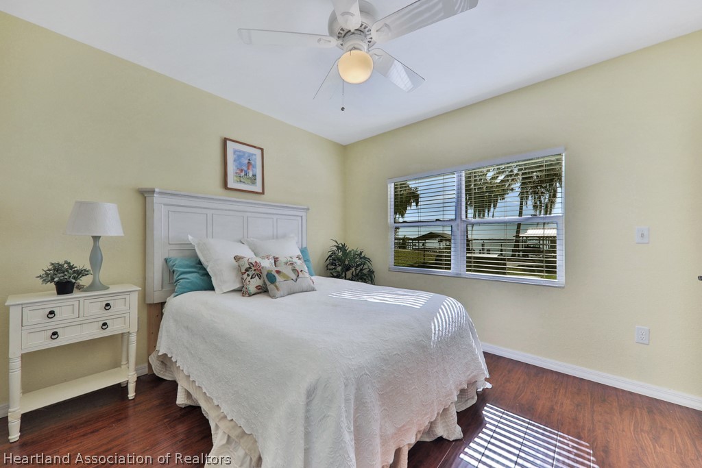 724 Lake June Road Lake Placid, FL 33852 - Photo 5 of 33 Gallery Image 5