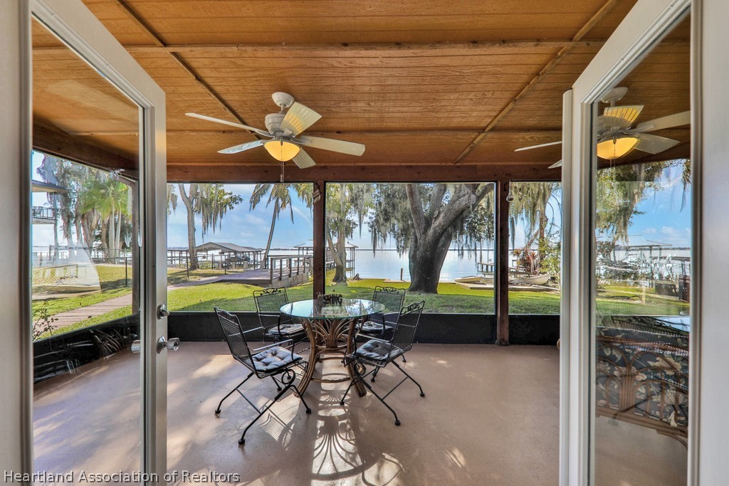 724 Lake June Road Lake Placid, FL 33852 - Photo 6 of 33 Gallery Image 6