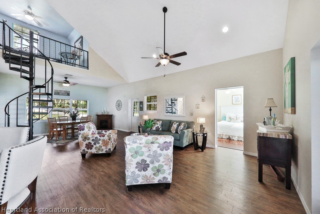 724 Lake June Road Lake Placid, FL 33852 - Photo 7 of 33 Gallery Image 7