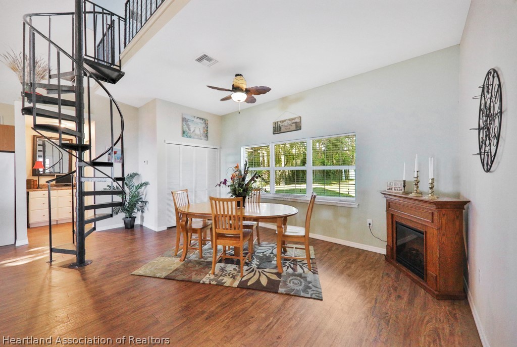 724 Lake June Road Lake Placid, FL 33852 - Photo 8 of 33 Gallery Image 8
