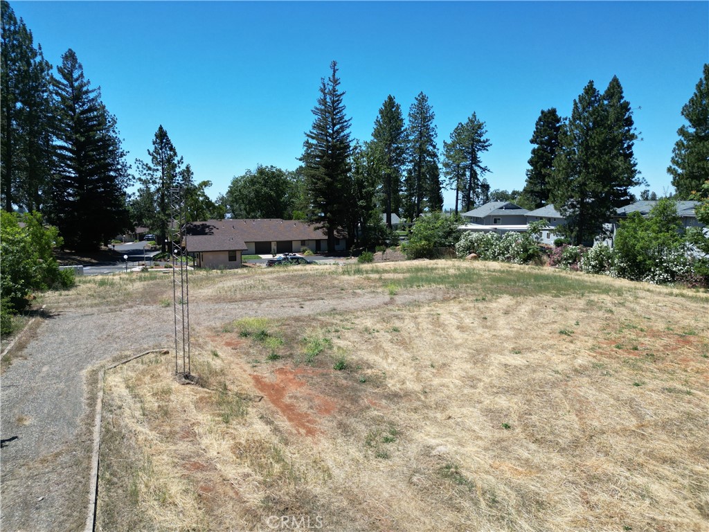 1246 Elliott Road Paradise, CA 95969 - Photo 6 of 8