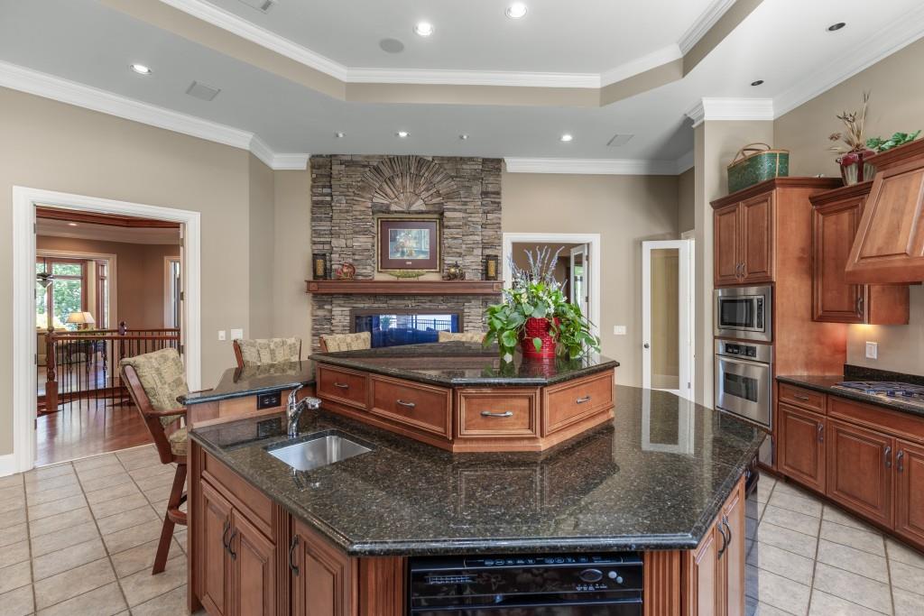 6686 Gaines Ferry Road Flowery Branch, GA 30542 - Photo 18 of 107