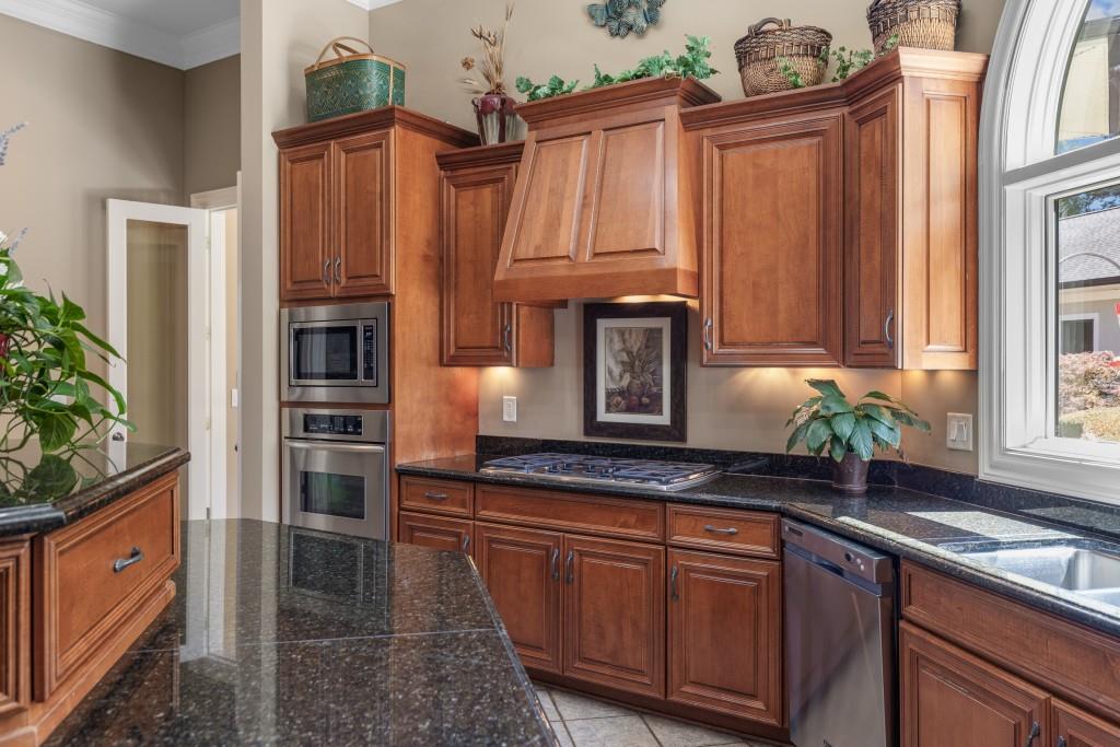 6686 Gaines Ferry Road Flowery Branch, GA 30542 - Photo 20 of 107