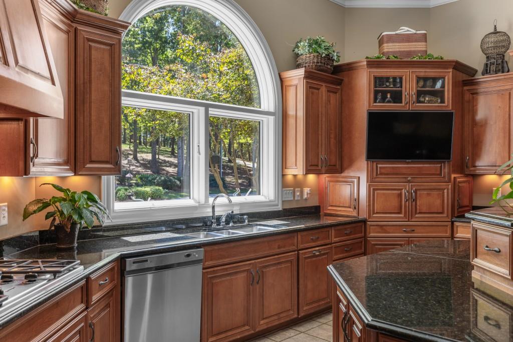 6686 Gaines Ferry Road Flowery Branch, GA 30542 - Photo 21 of 107