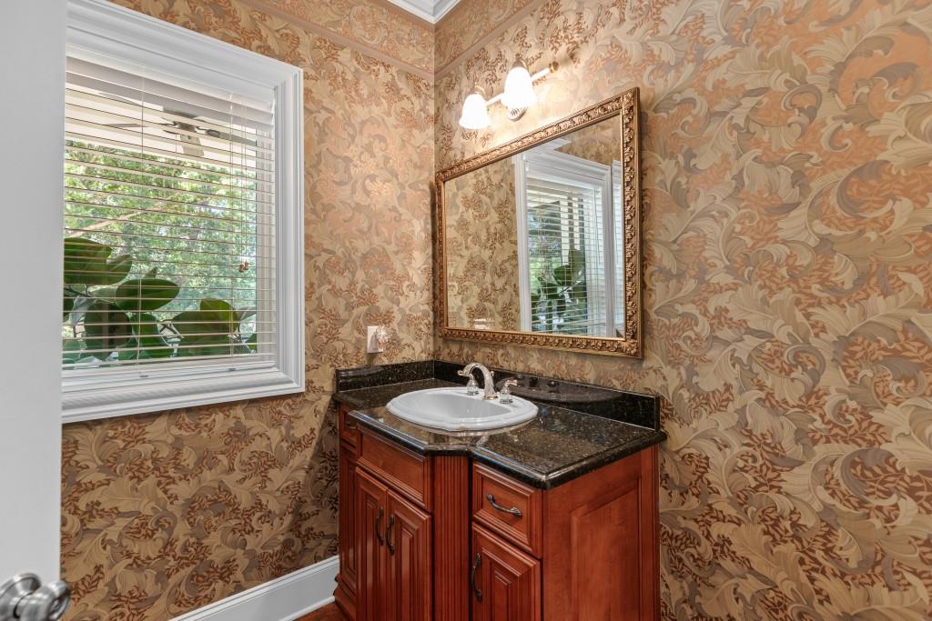 6686 Gaines Ferry Road Flowery Branch, GA 30542 - Photo 28 of 107